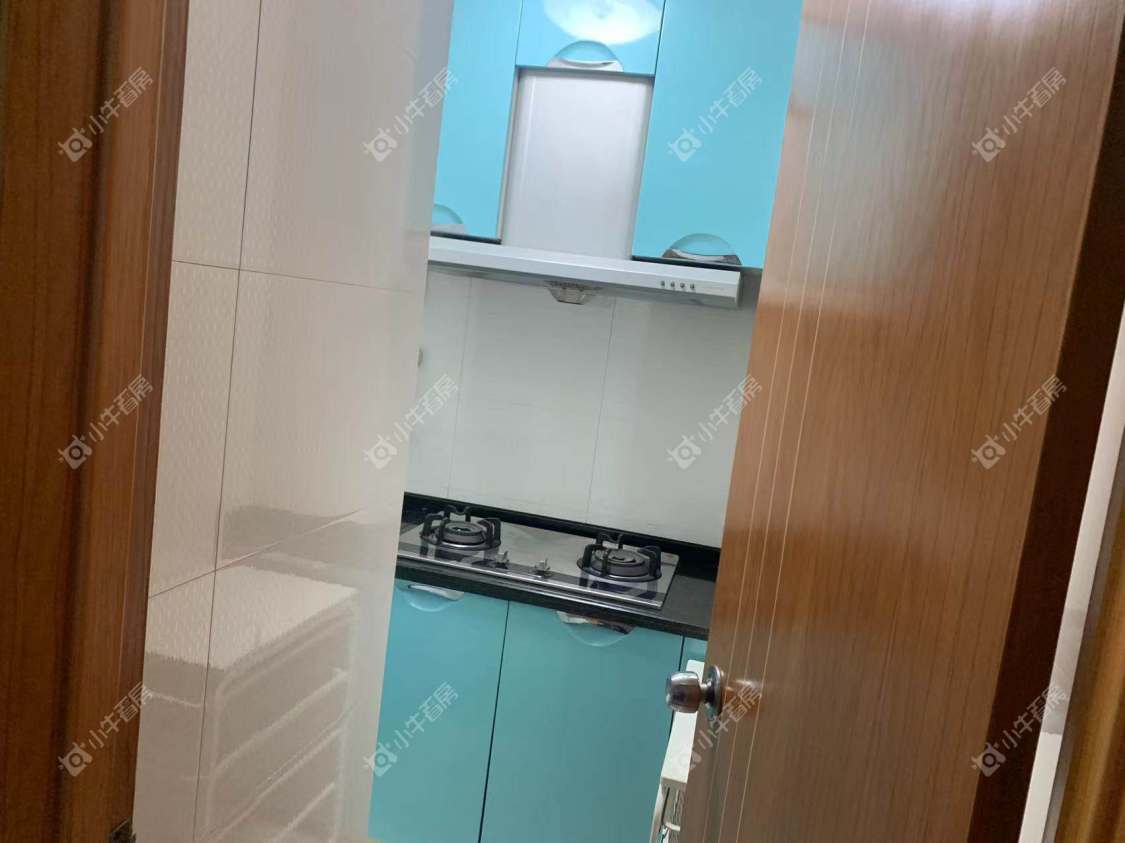 常州名仕佳园租房_名仕佳园1室1厅房源出租