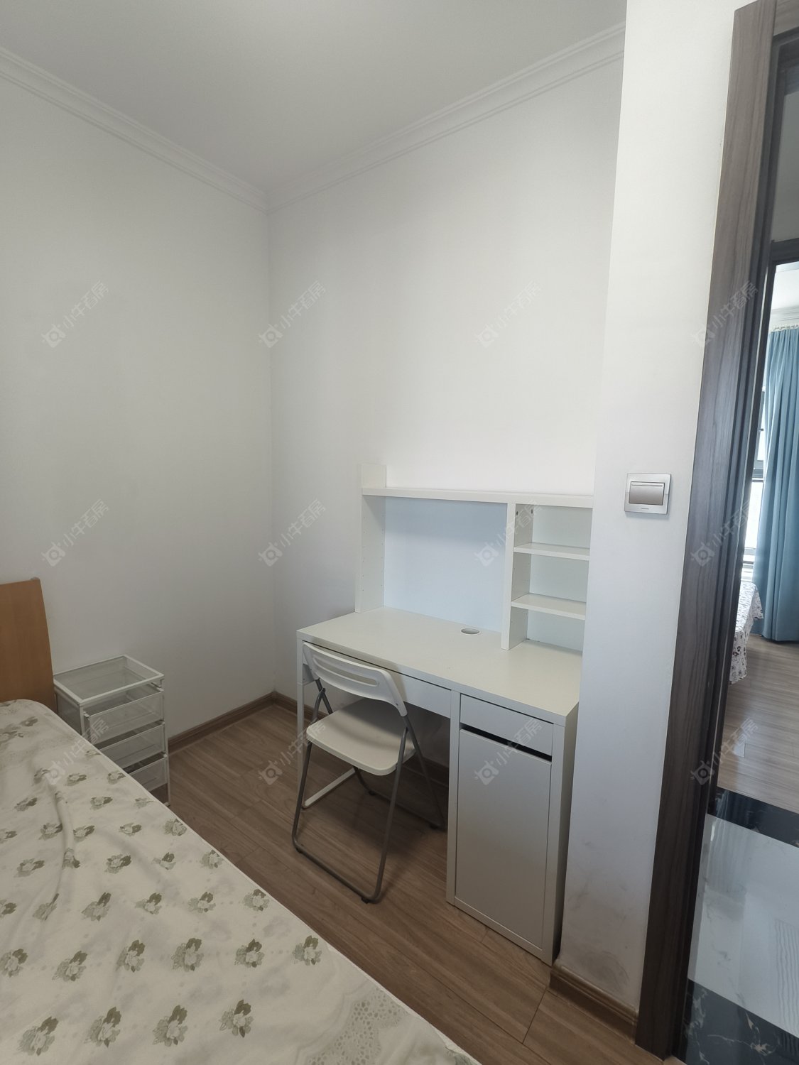 碧桂园壹号天禧房源 常州碧桂园壹号天禧在租房源_小牛看房