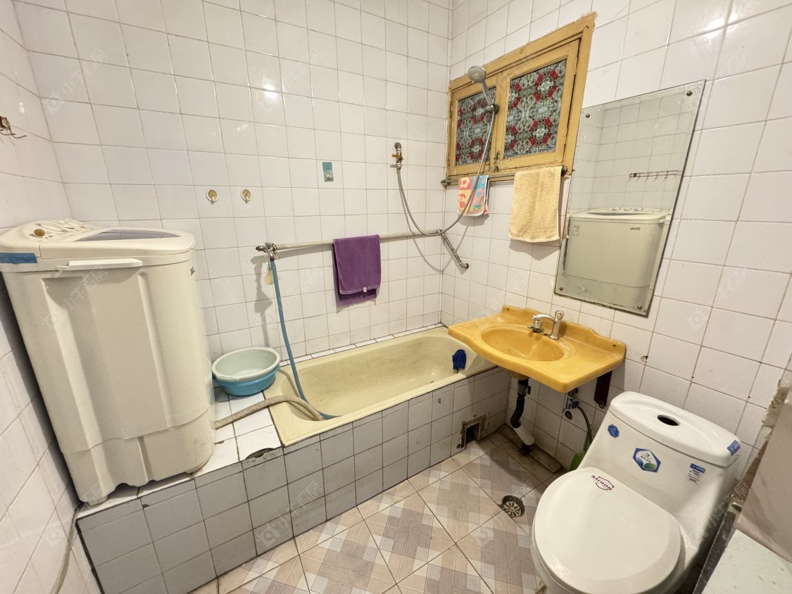 常州花东五村在租房源_小牛看房