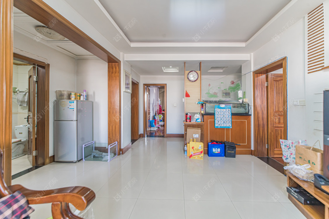 常州古方新村在售二手房源室内图_小牛看房