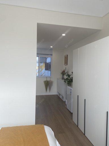 常州小牛五星里人才社区在租房源室内图_小牛看房