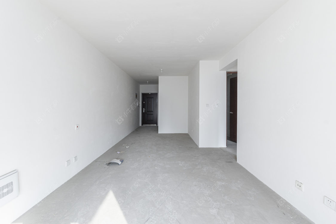 常州香聚雅苑西区在售二手房源_小牛看房