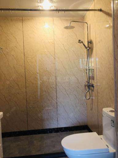 燕兴新村西区房源室内图 常州燕兴新村西区在租房源室内图_小牛看房