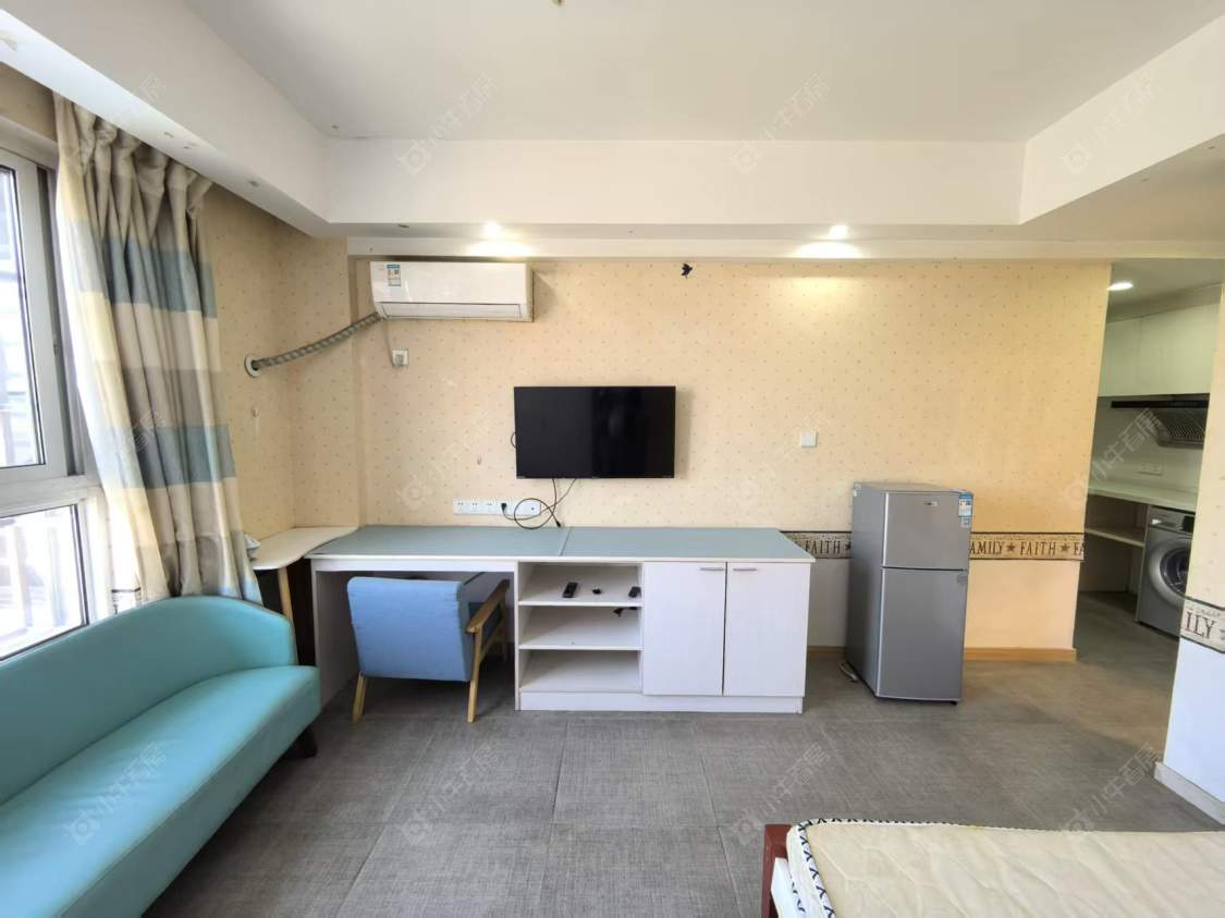 中奥珑郡房源 常州中奥珑郡在租房源_小牛看房