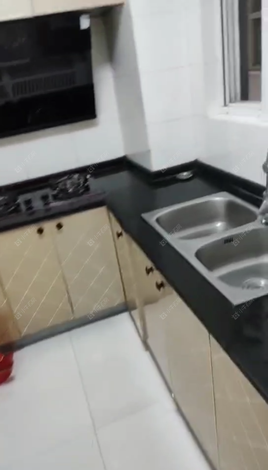 常州金巢公寓2室2厅1卫出租_小牛看房