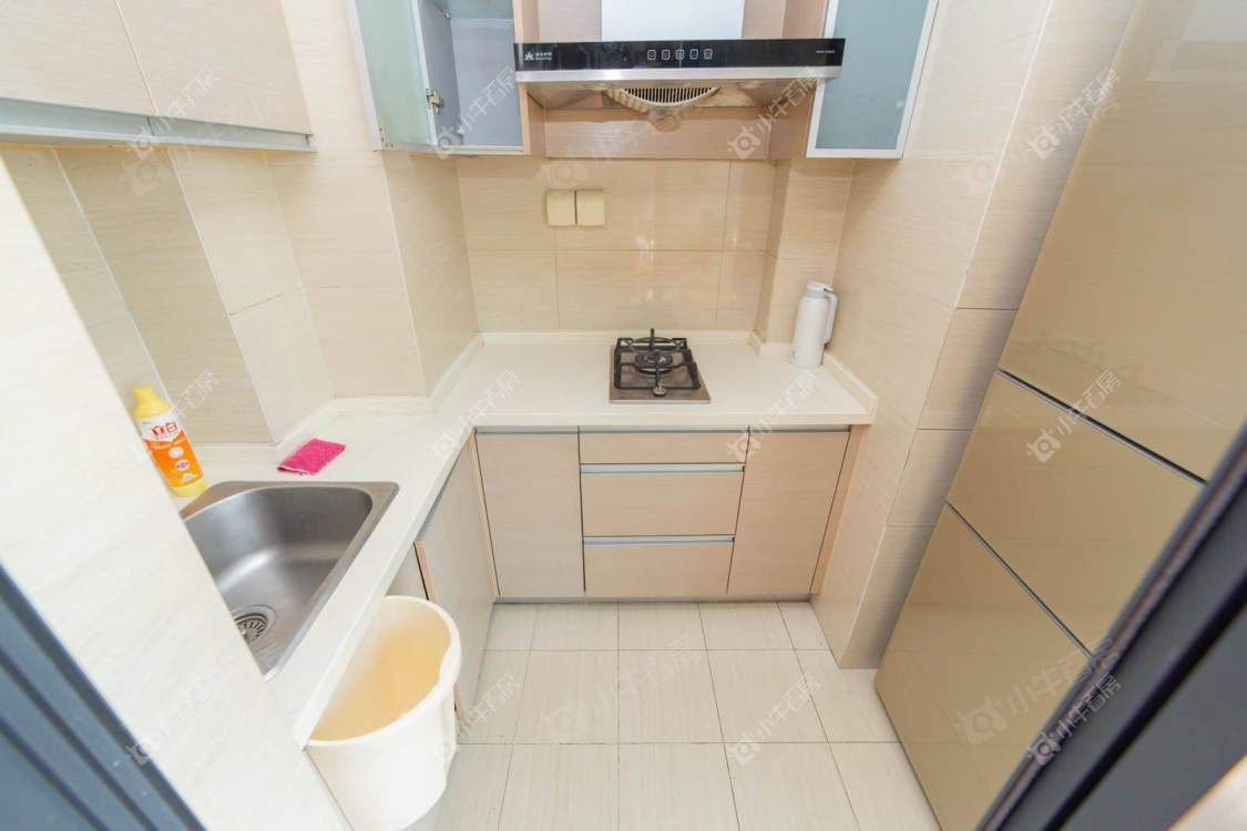 常州新北万达广场在租房源_小牛看房