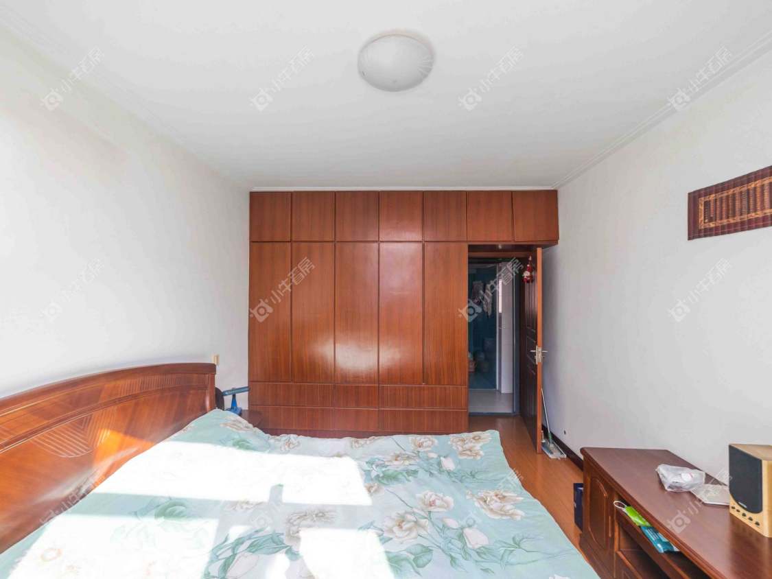 常州戚研所工房在租房源_小牛看房