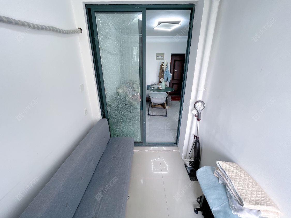 常州名仕佳园在租房源室内图_小牛看房