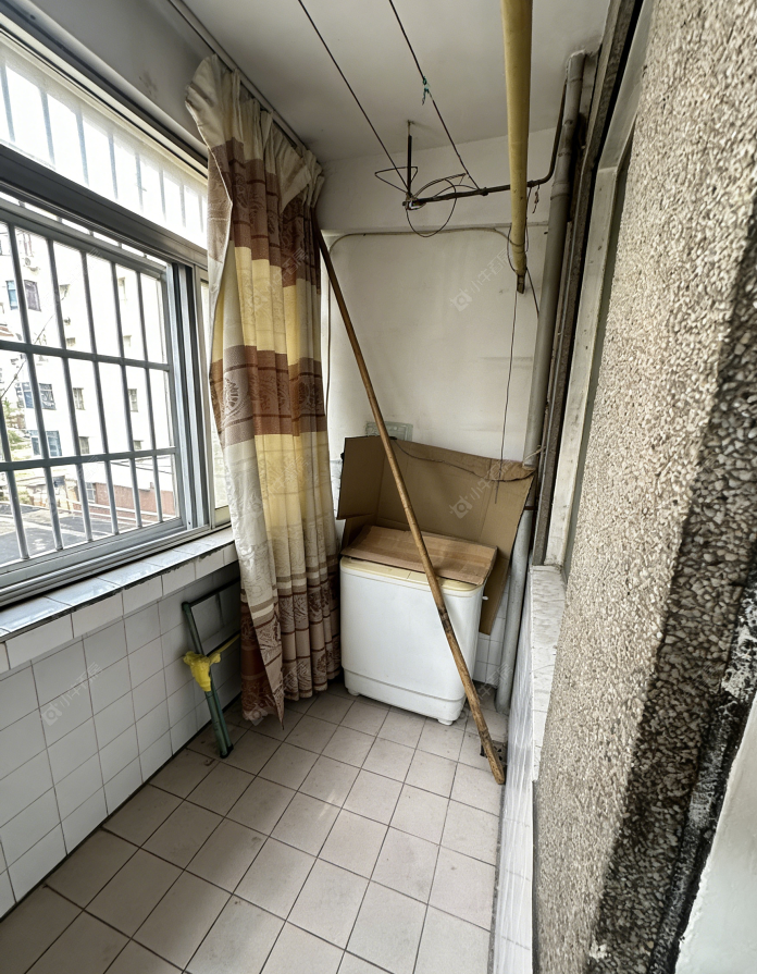 工房北区十一区房源户型图 常州工房北区十一区在租房源户型图_小牛看房