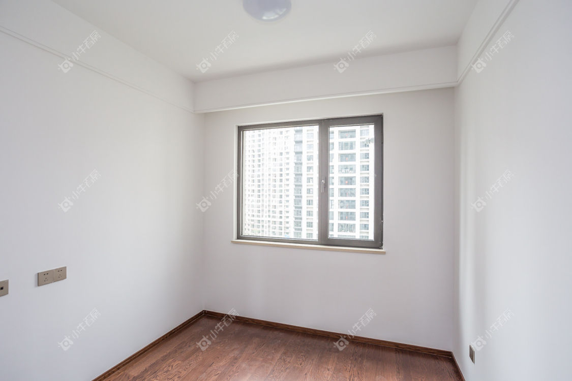 常州中海云樾里在租房源_小牛看房