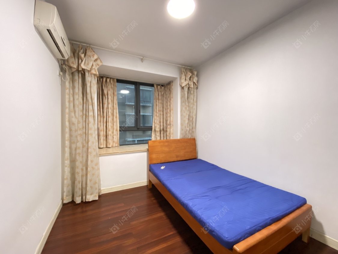 府翰苑东区房源室内图 常州府翰苑东区在租房源室内图_小牛看房