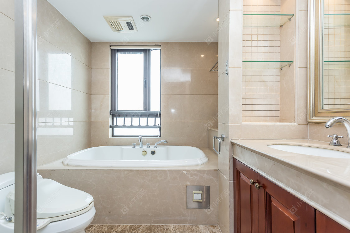 新城首府房源室内图 常州新城首府在售二手房源室内图_小牛看房