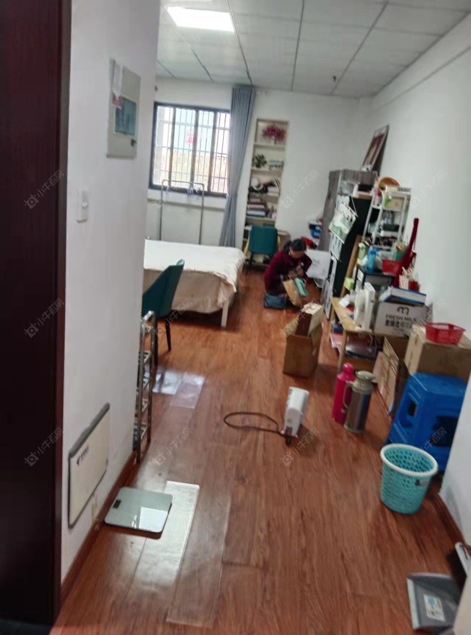 常州牡丹珑庭租房_牡丹珑庭1室1厅房源出租