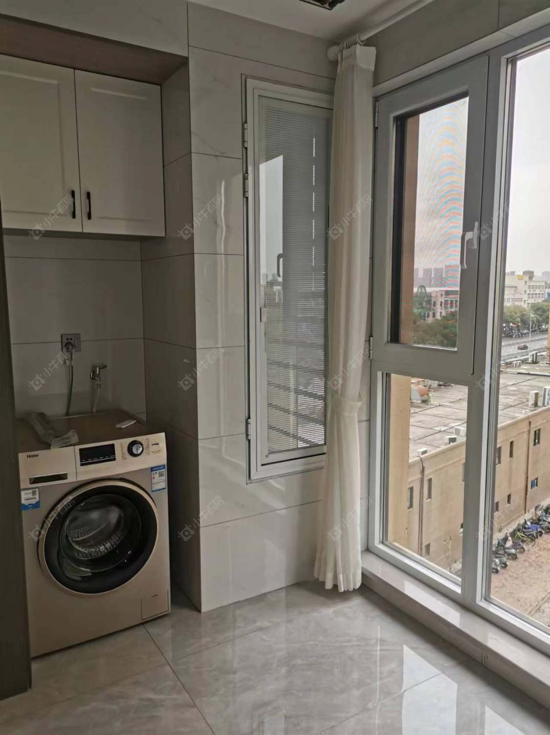 常州吾悦广场北区在租房源_小牛看房