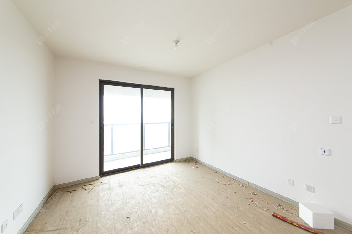 常州金新滟澜湖在售二手房_小牛看房