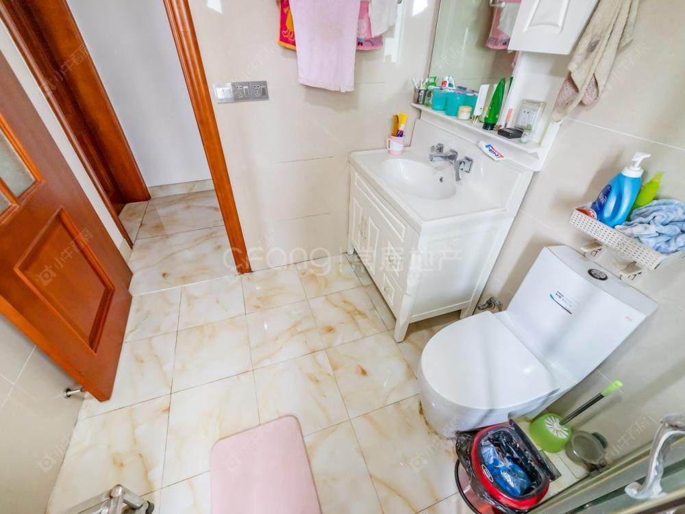 常州天顺御和苑在售二手房源室内图_小牛看房