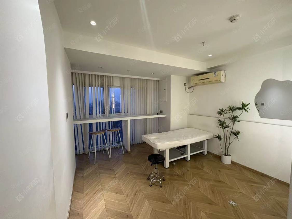 常州新北万达广场在租房源_小牛看房