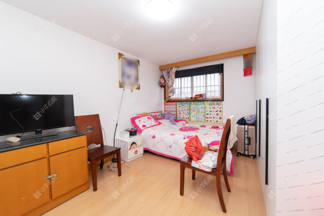 花园西村房源室内图 常州花园西村在租房源室内图_小牛看房