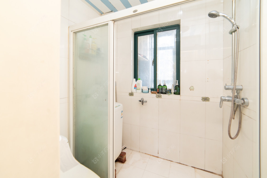 常州华府家园在售二手房源室内图_小牛看房