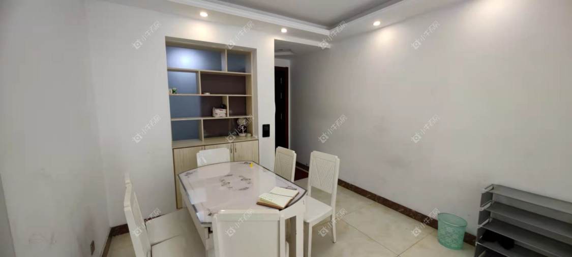 常州御城在租房源_小牛看房