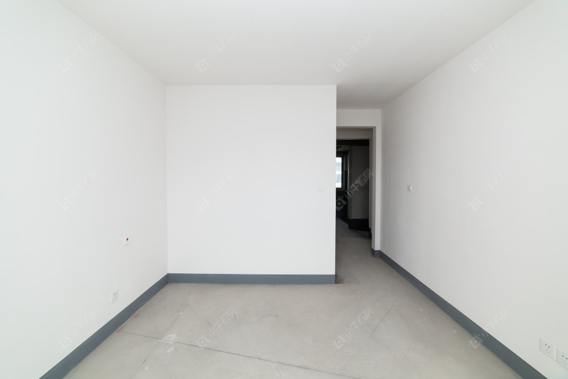 常州天宁融悦府在售二手房源室内图_小牛看房