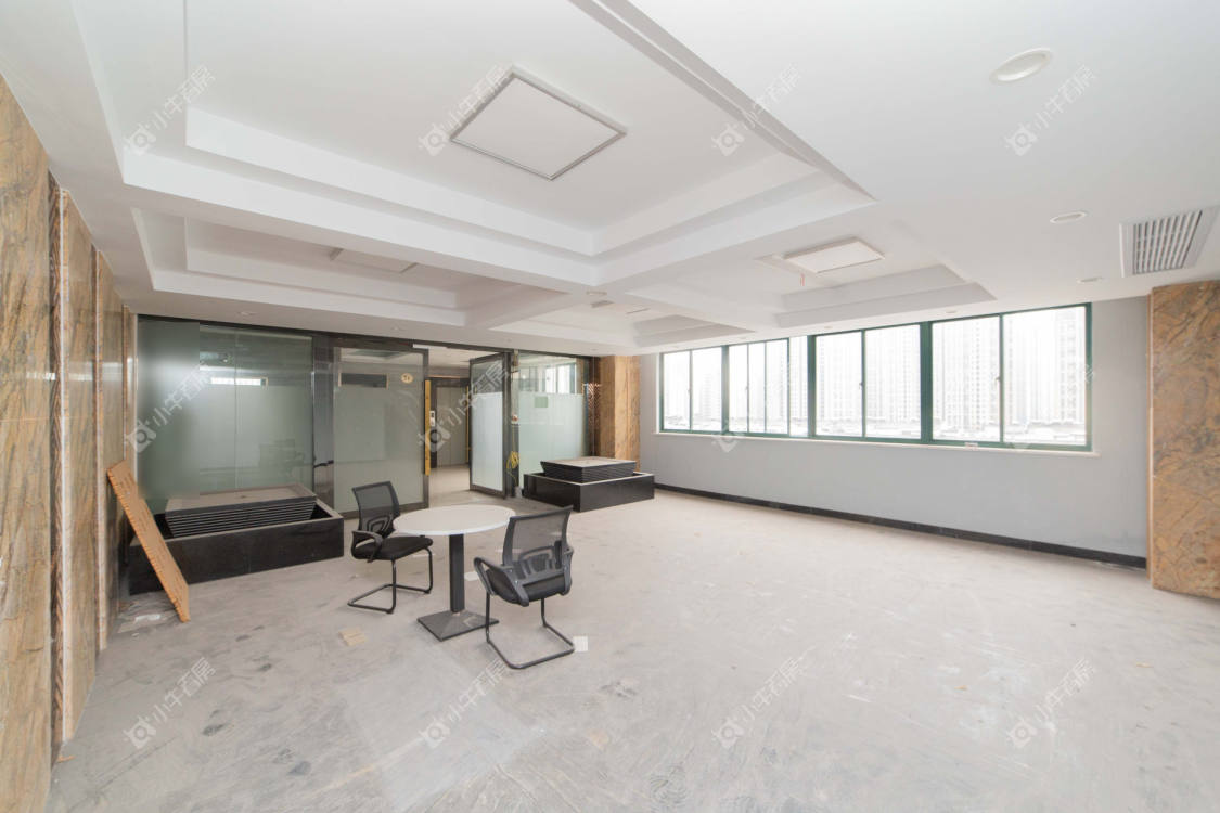 常州北城后街在租房源室内图_小牛看房