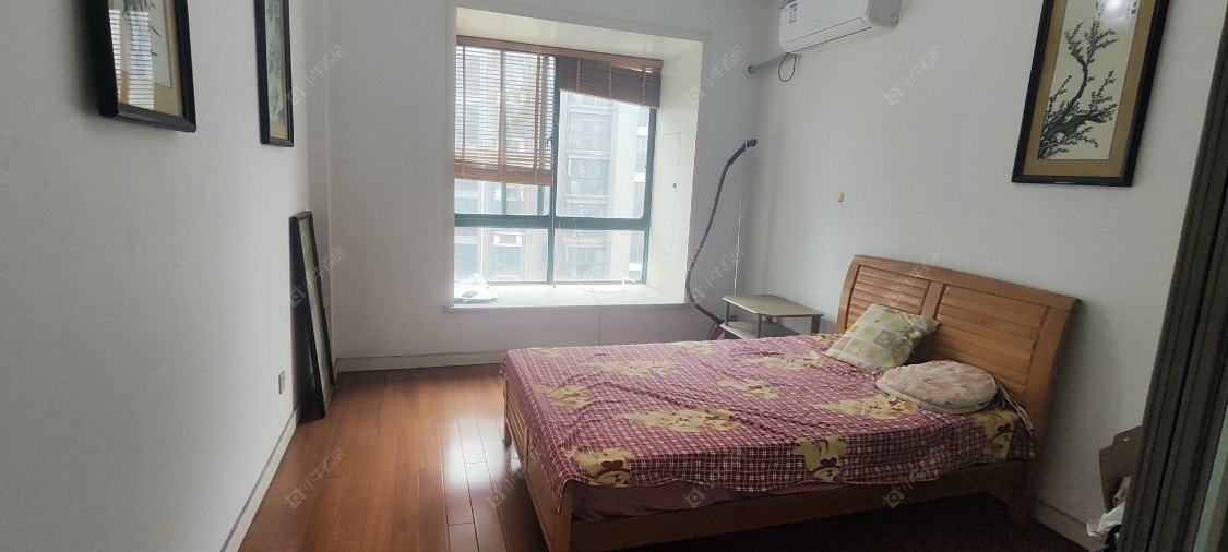 勤德家园房源 常州勤德家园在租房源_小牛看房