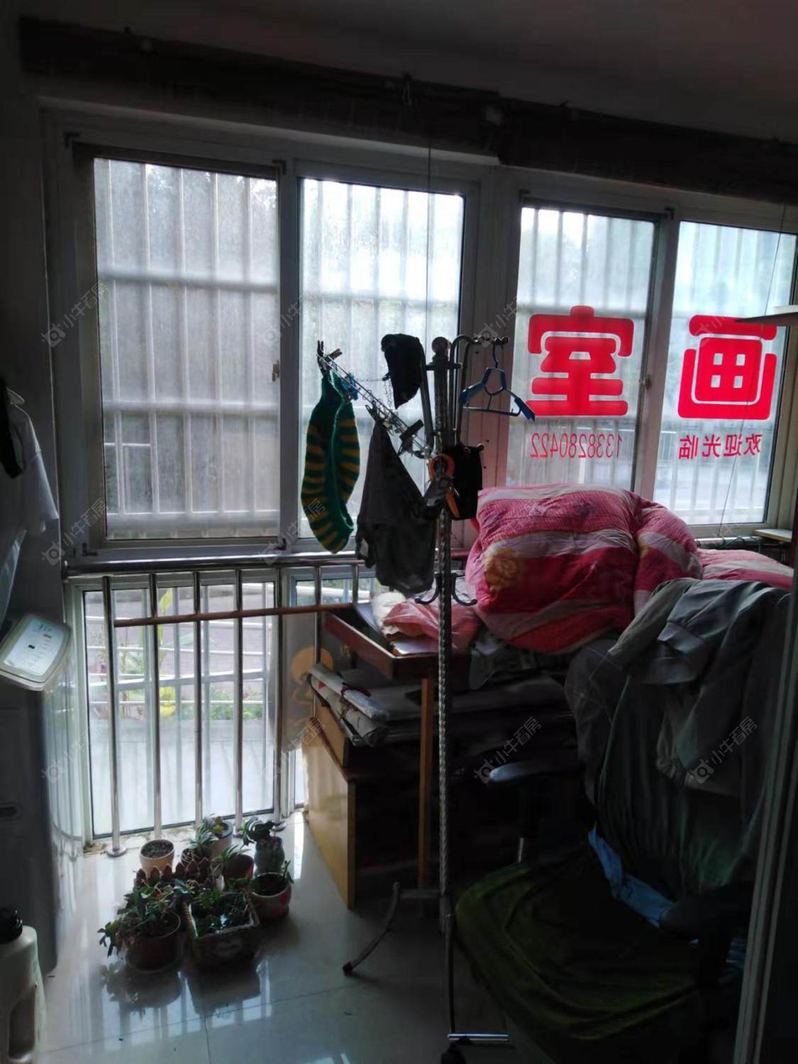 常州藏龙苑西区租房_藏龙苑西区2室2厅房源出租