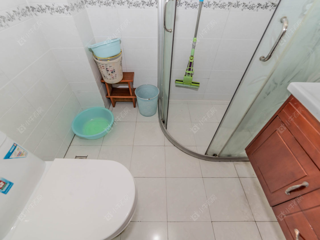 常州百馨苑南苑在售二手房源_小牛看房