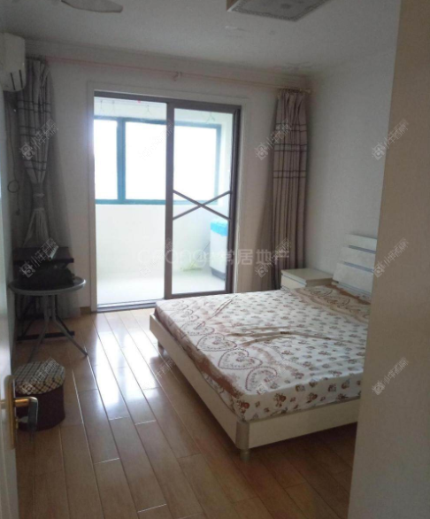 常州府西花园在租房源_小牛看房