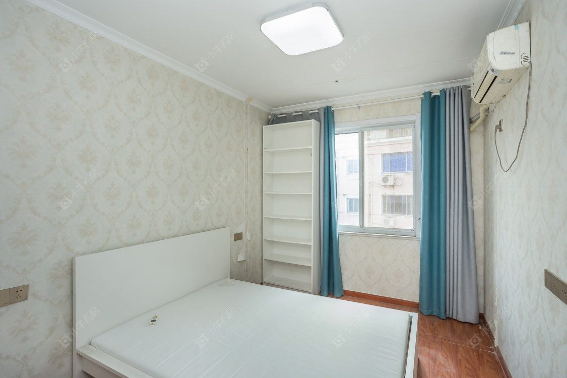 常州锦绣南园在售二手房源室内图_小牛看房