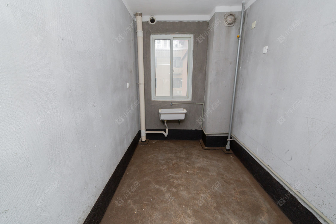 金新润园房源室内图 常州金新润园在售二手房源室内图_小牛看房