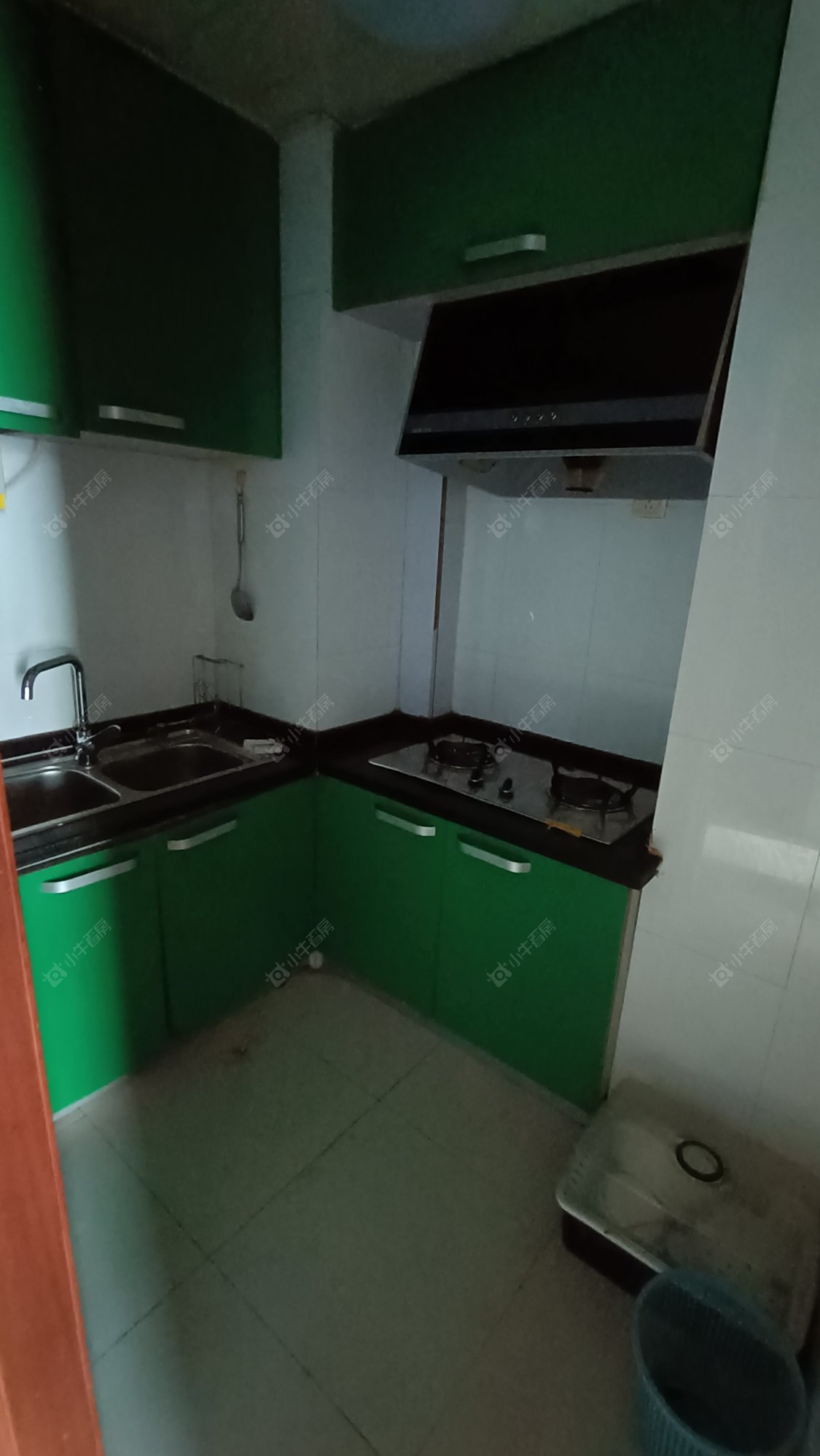 常州府琛商务广场在租房源_小牛看房