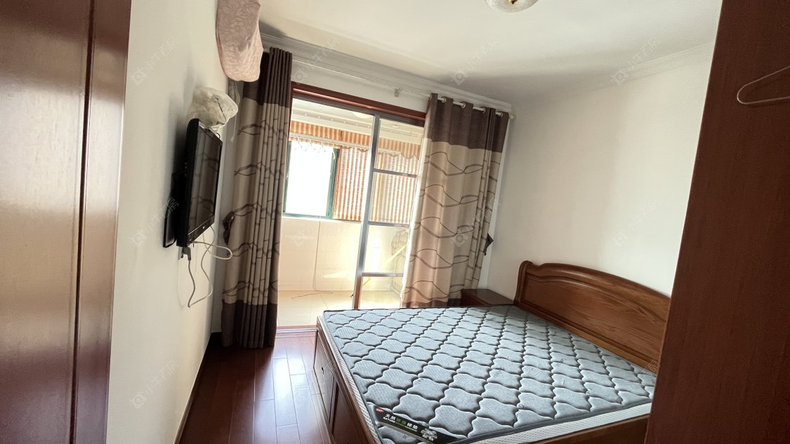 常州府西花园在租房源_小牛看房