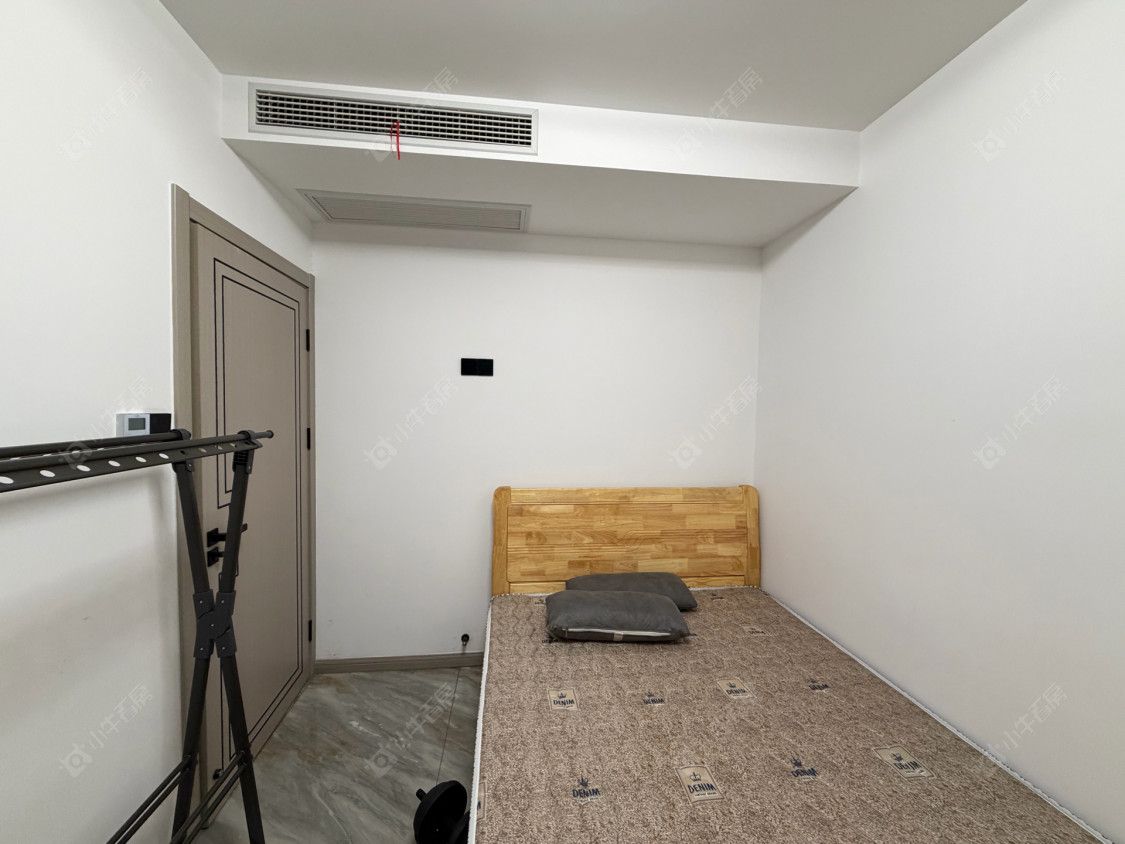 常州水岸花语在租房源室内图_小牛看房