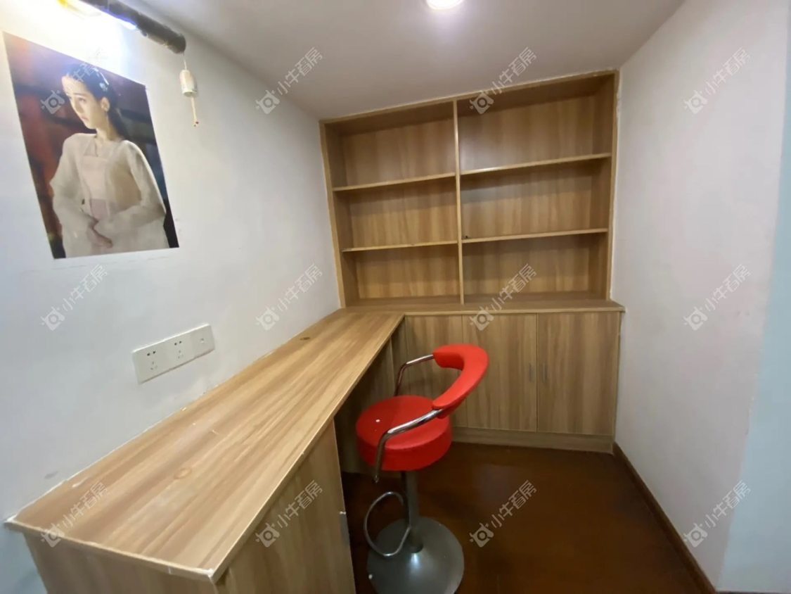 常州亚泰财富中心租房_亚泰财富中心3室2厅房源出租
