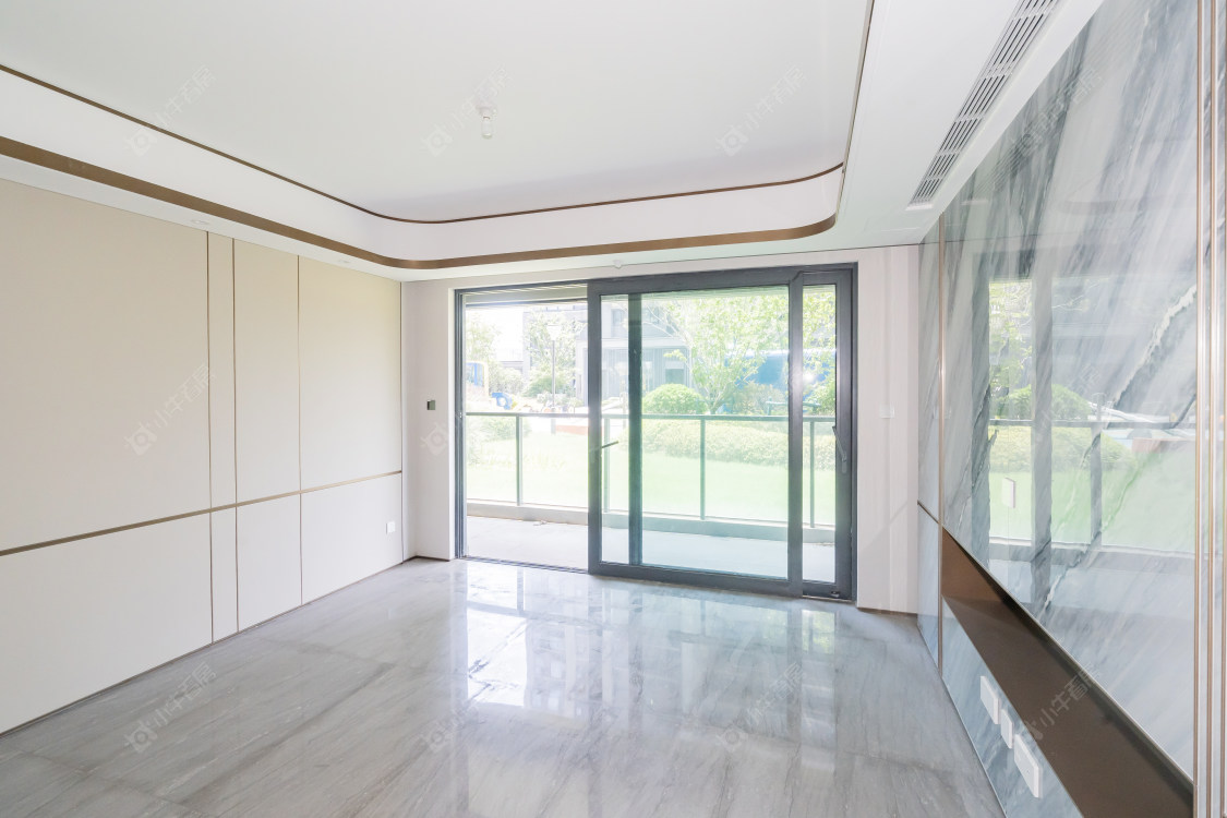 常州荣盛天翌在售二手房源室内图_小牛看房