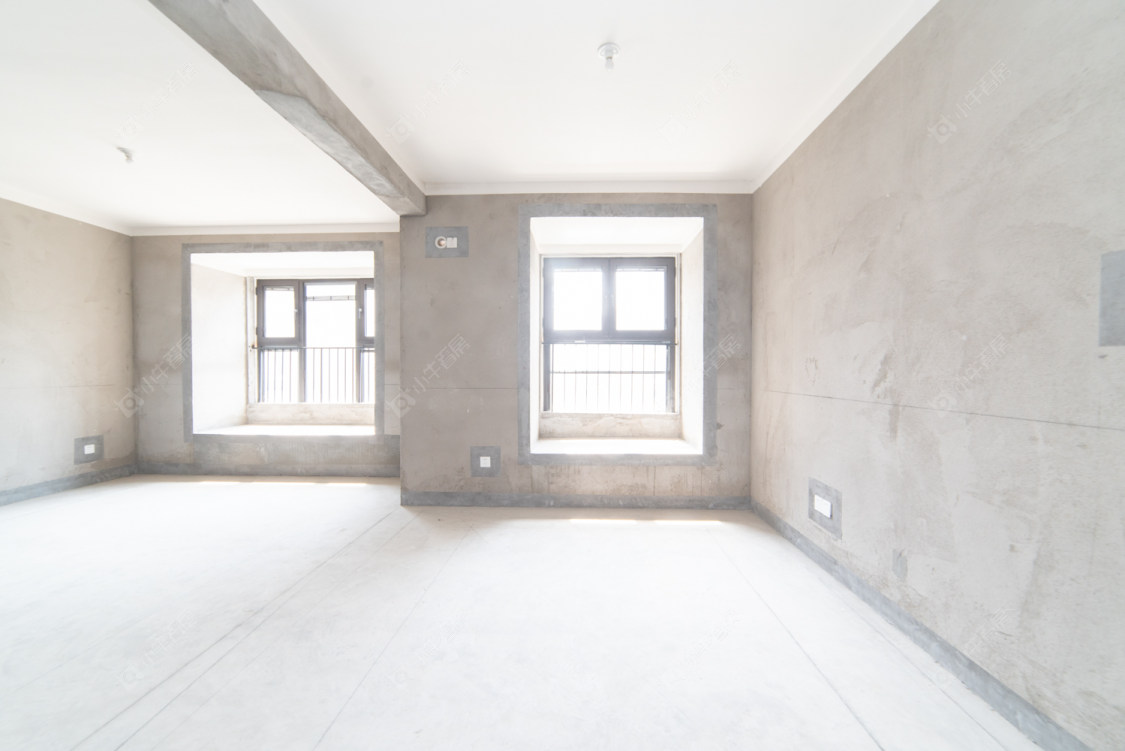 常州路劲雅居乐城市万象在售二手房源_小牛看房