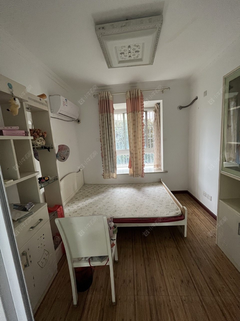 常州滨江明珠城东区在租房源室内图_小牛看房