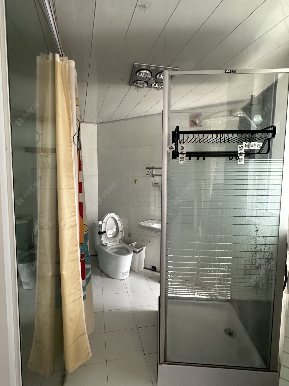 常州侨光苑在租房源_小牛看房