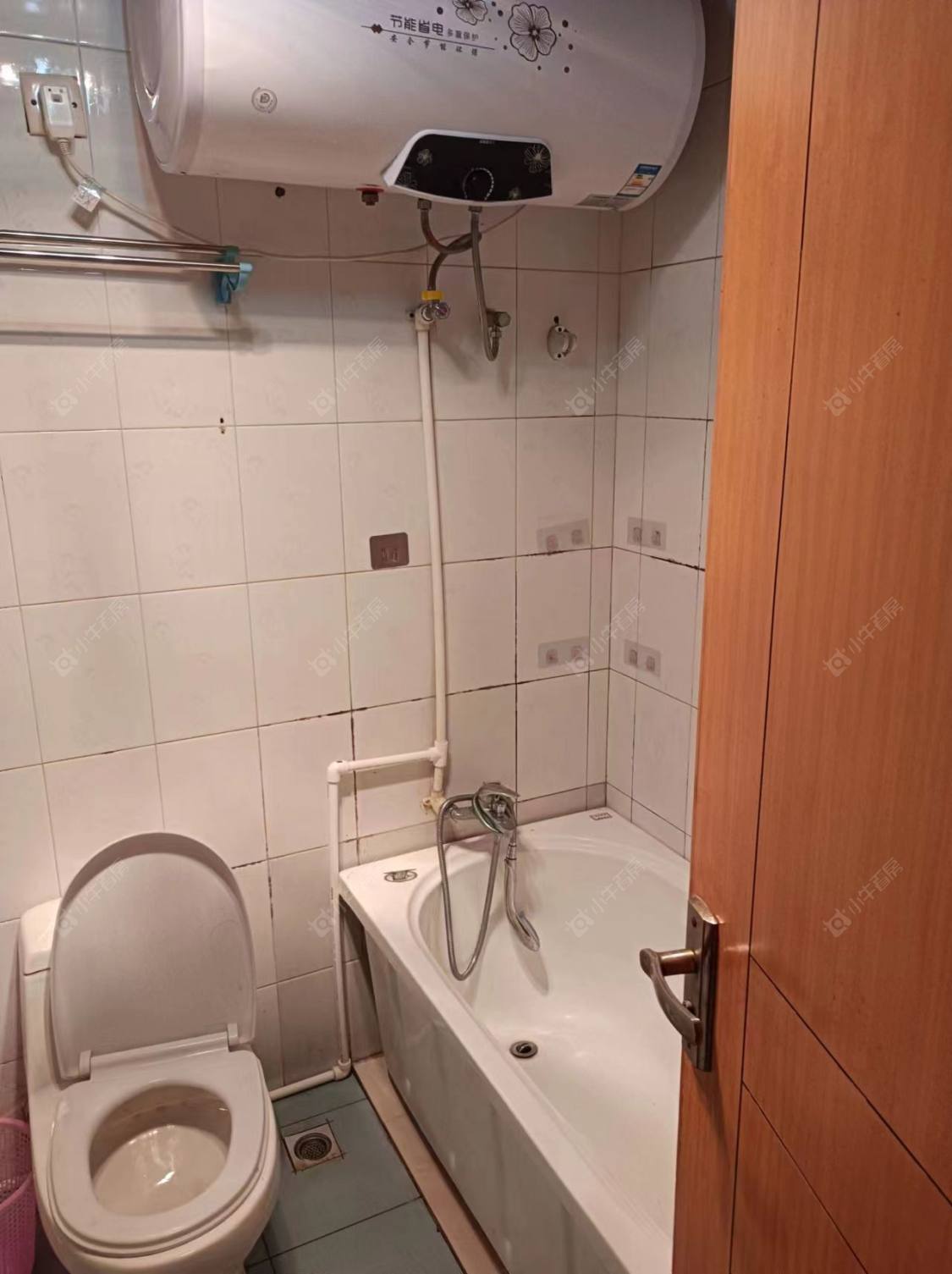 万福花园房源 常州万福花园在租房源_小牛看房