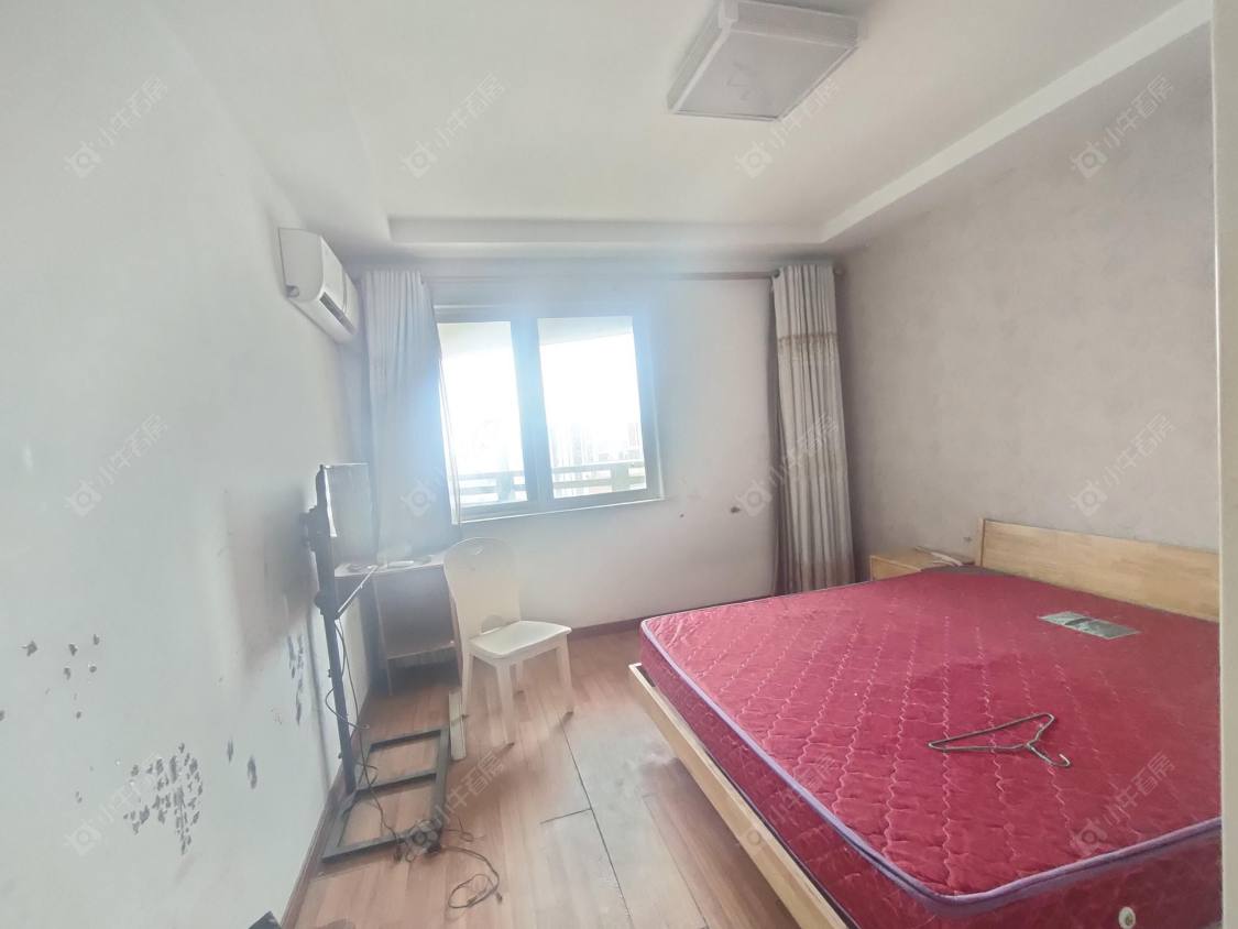 锦海星城一期房源室内图 常州锦海星城一期在租房源室内图_小牛看房