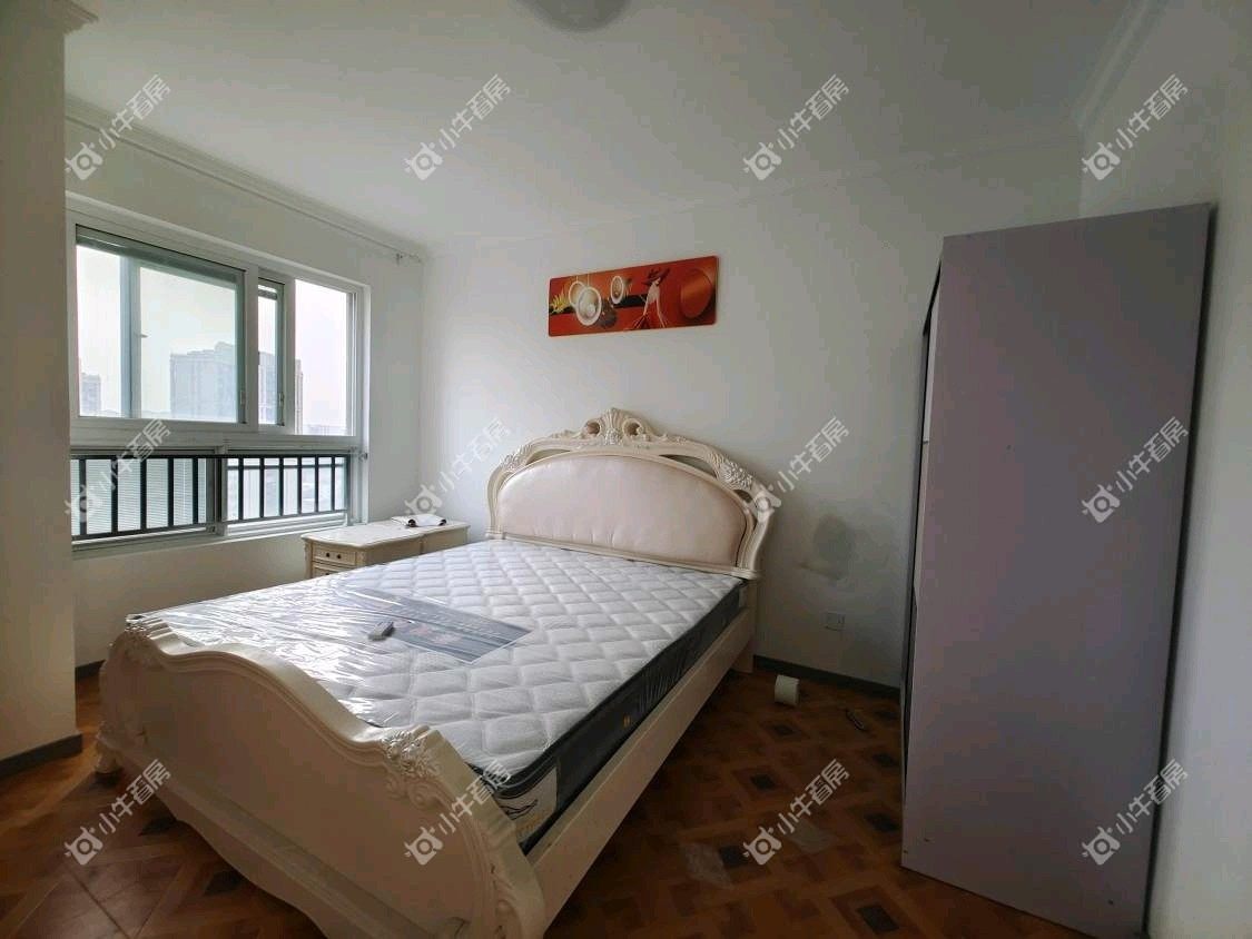 水岸花语房源 常州水岸花语在租房源_小牛看房