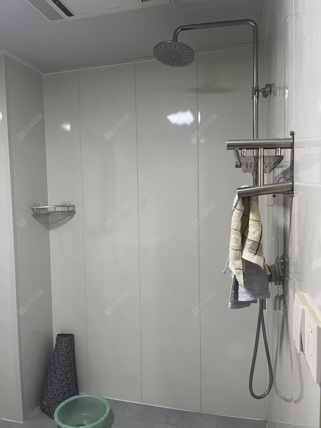 百馨西苑五期房源室内图 常州百馨西苑五期在租房源室内图_小牛看房