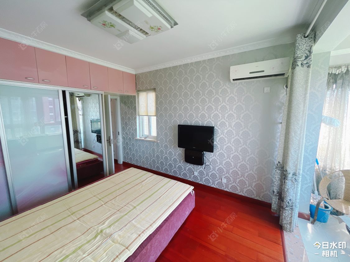 常州中天名园在租房源_小牛看房