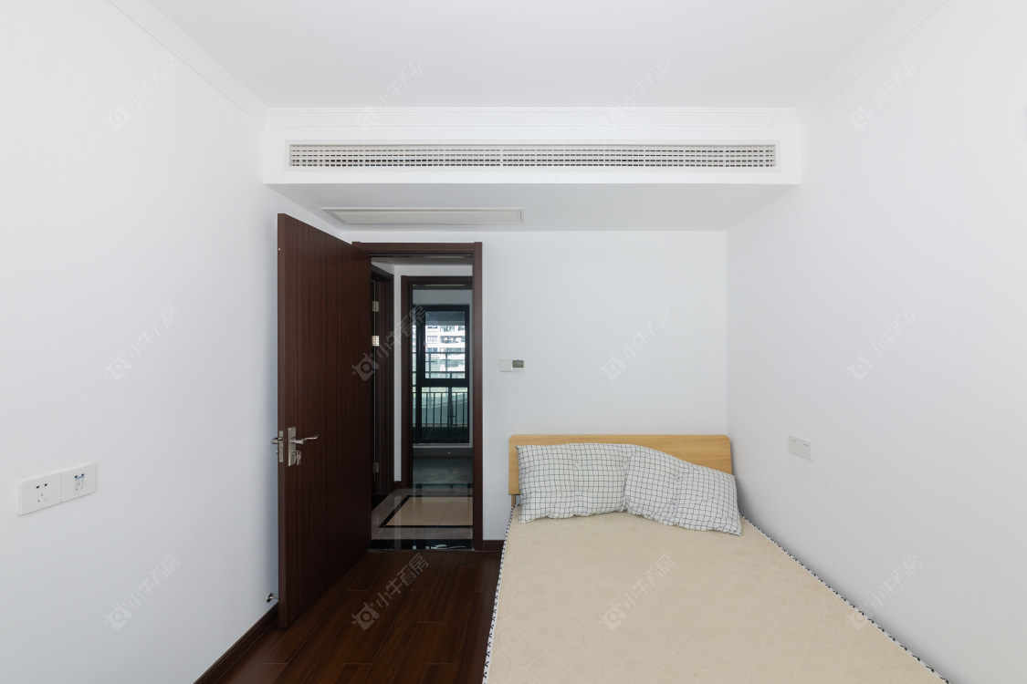 常州蓝光晶曜在售二手房源室内图_小牛看房