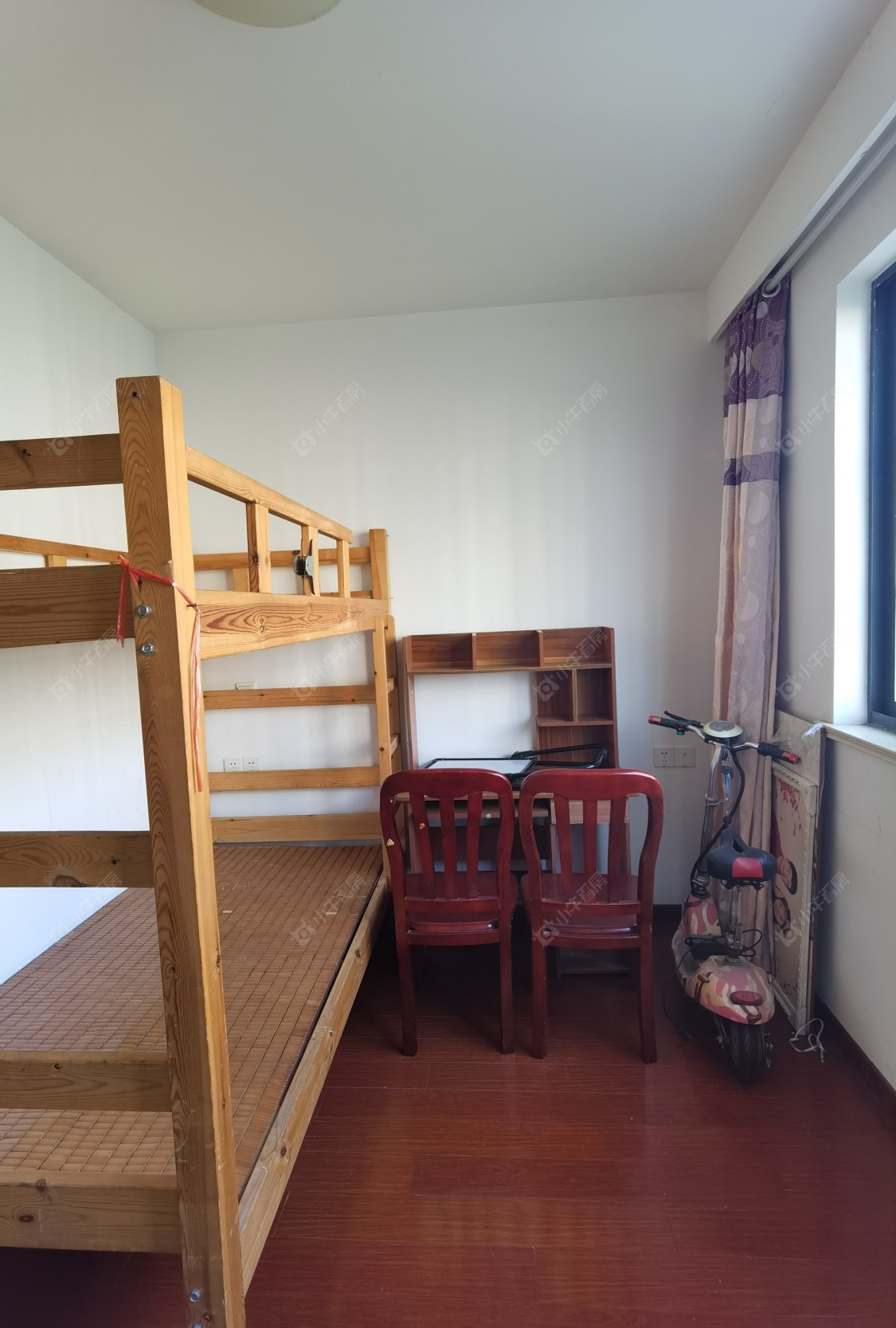 怡枫苑房源室内图 常州怡枫苑在租房源室内图_小牛看房