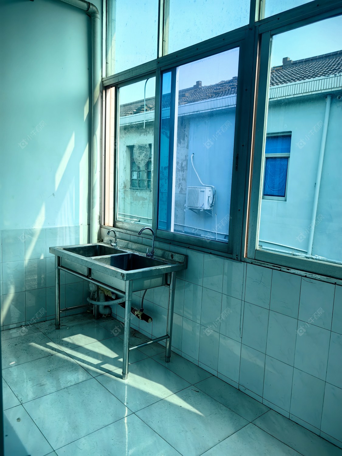 常州丽华南村在租房源室内图_小牛看房