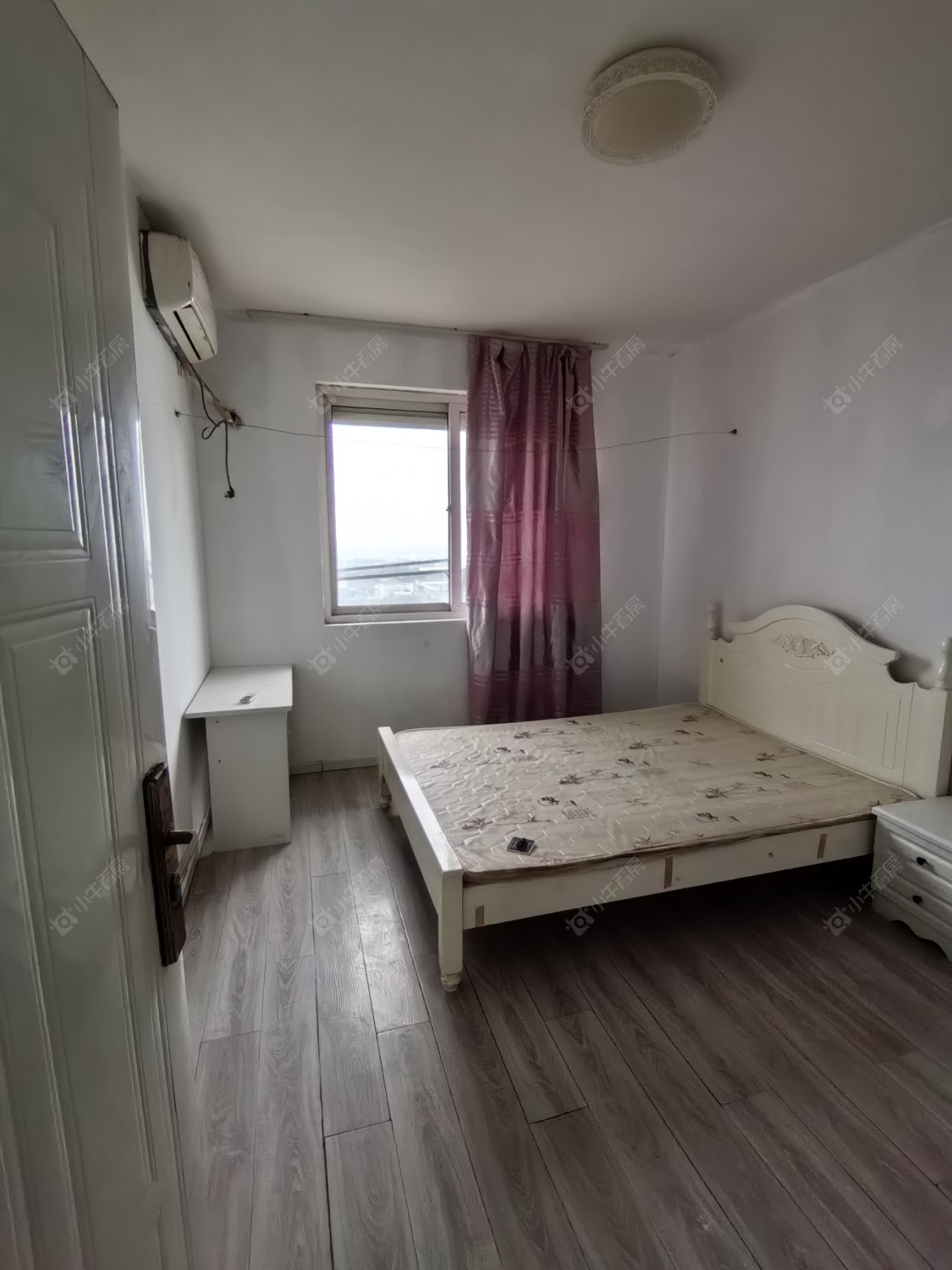 常州临津花园租房_小牛看房