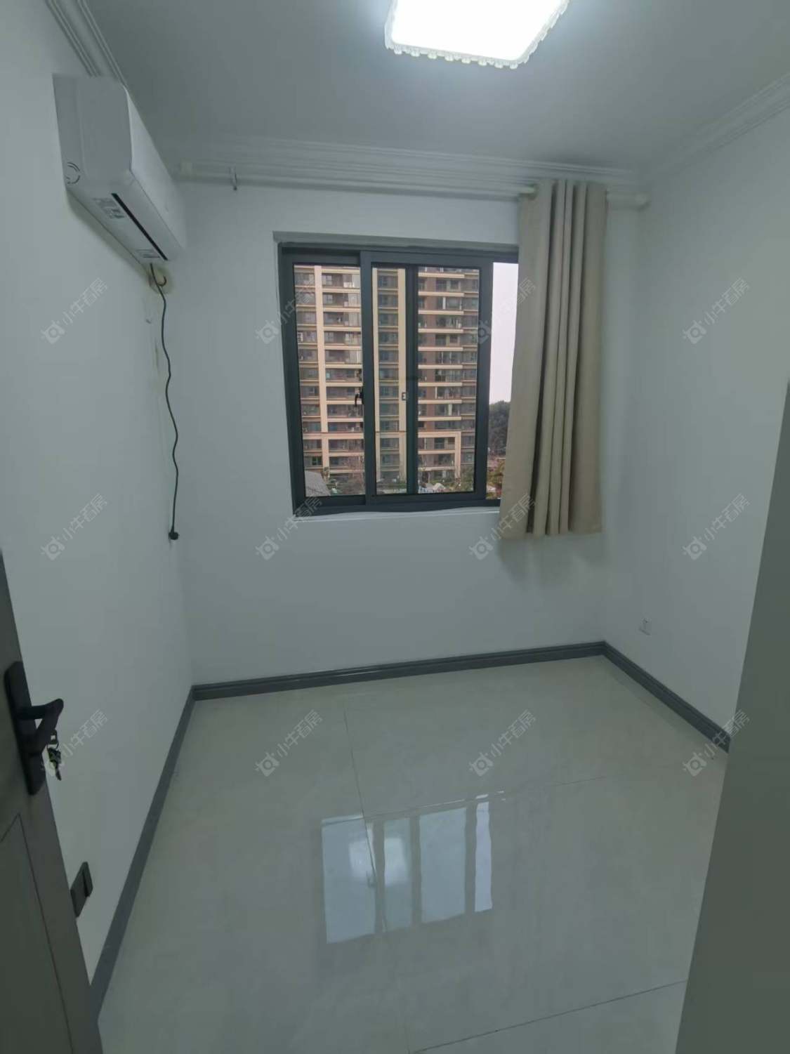 雅居乐湖光映月房源 常州雅居乐湖光映月在租房源_小牛看房